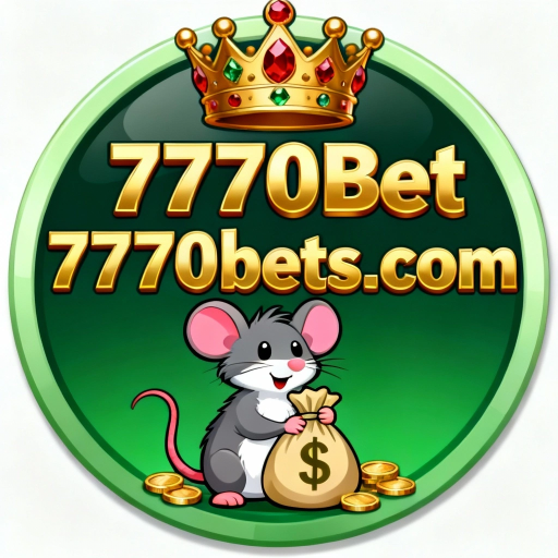 7770Bet